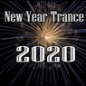 New Year Trance 2020