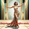 Cleopatra on the Dance Floor (Remix)