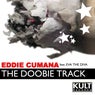 The Doobie Track