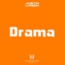 Drama