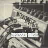 Obsessed Music Vol. 5
