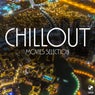 Chillout Movies Selection