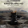 King Quancho