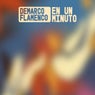 En un minuto