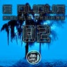 Siguele Remixes 02