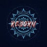 Reborn