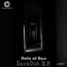 Dark Dub EP