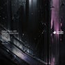 Que La Gente Crea