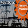 Ibiza Music 011: Matimba