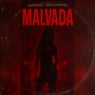 MALVADA