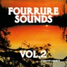 Fourrure Sounds, Vol. 2