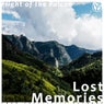 Lost Memories