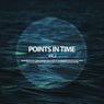 Points In Time, Vol. 2