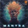 Mantra