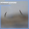 Schneeleopard Ep