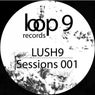 Sessions 001