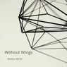 Without Wings