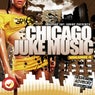 Chicago Juke Music, Vol. 4