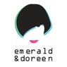 Emerald & Doreen Hit Selection Vol.1