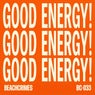 Good Energy