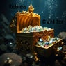 Richness
