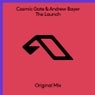 The Launch