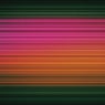 Liminal