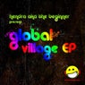 Global Village EP