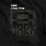Dark Collection