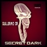 Secret Dark