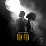Run Run