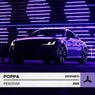 Poppa