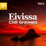 Eivissa Chill Groovers, Vol. 5