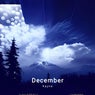 December