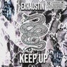 KEEP UP