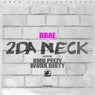2 Da Neck (feat. OMB Peezy & Work Dirty)