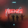 FRIENDS (Extended Mix)