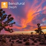 Deph