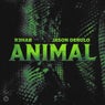 Animal (Extended Mix)