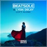 Left Alone (Extended Mix)