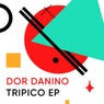 Tripico EP