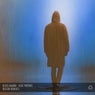 Reason (Remixes)