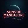 Sons of Mandalore
