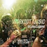 Workout Music, Vol. 2 (Deluxe Clubbing)