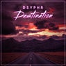Destination