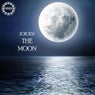 In The Moon