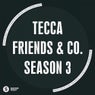 Friends & Co. Season 3
