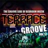 Terrace Groove Vol 17