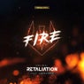 Fire(Pro Mix)