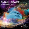Small Space